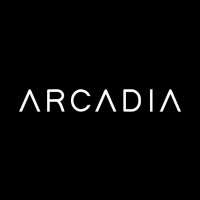 Arcadia Motion Pictures(@ArcadiaMotion) 's Twitter Profileg