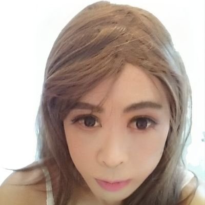 みは 女装 W Ps 伊田辺みはに必要なものは D Ps 魅力 だな 悪魔が教える必要なもの Shindanmaker T Co 1voqfmia ないなー A