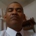 José G. Parra (@josgparra1) Twitter profile photo José G. Parra (@josgparra1) Twitter profile photo