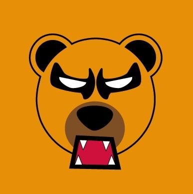 Aggrekuma 🥨 | Trigun Profile