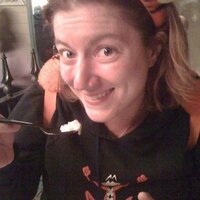 Sherrie Rose Mayle (@sherrierosem) 's Twitter Profile