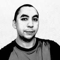 ๐ฅPHX๐ฅ (@adriancgalaviz) 's Twitter Profile