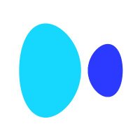 Hylleraas Centre for Quantum Molecular Sciences (@hylleraas) 's Twitter Profile