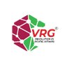 VRGWorld's profile picture. Virtual Remittance Gateway also called VRG is a mobile financial services platform for digital banking & financial inclusion.