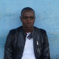 Mutuyimana Servilien (@mutuyiserv) 's Twitter Profile