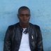 Mutuyimana Servilien (@mutuyiserv) Twitter profile photo Mutuyimana Servilien (@mutuyiserv) Twitter profile photo