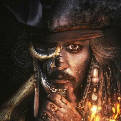 Harutor62338352's profile picture. I am virgin