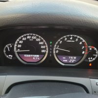 豆電球 (@s6islf2eg9p3chk) 's Twitter Profile