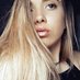 😴 (@mariiaa263) Twitter profile photo 😴 (@mariiaa263) Twitter profile photo