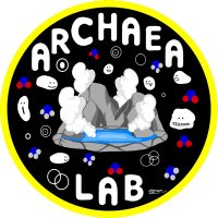 de la Torre Lab @ San Francisco State University (@archaealab) 's Twitter Profile