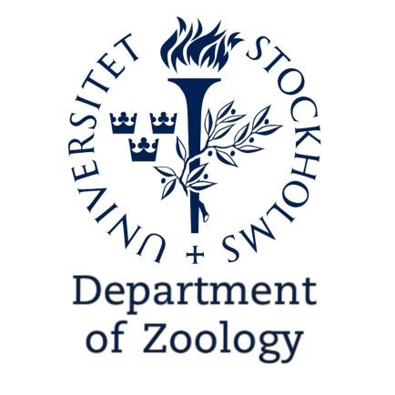 Department of Zoology