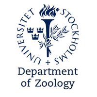 Department of Zoology(@Zoology_SU) 's Twitter Profile Photo