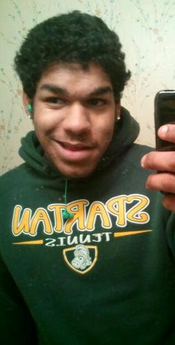 AnthonySkat3s's profile picture. Free your mind.