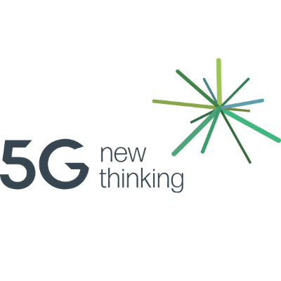 5G NewThinking Profile