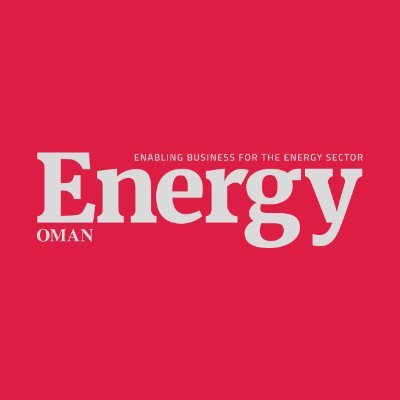 EnergyOmanMag Profile Picture