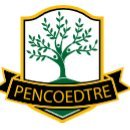 Pencoedtre High School Mathematics Department.