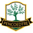 Pencoedtre Maths (@pencoedtremaths) 's Twitter Profile