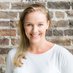 Jennifer Breathnach (@jen_breathnach) Twitter profile photo Jennifer Breathnach (@jen_breathnach) Twitter profile photo