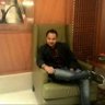 BeingVaishRaj's profile picture. Businessman ||
NCP Chandivali Taluka President (Consumer Cell) ||
GS of Young Nation's Youth Foundation(NGO) ||
#ProNationalist ||