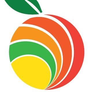 The World Citrus Organisation (WCO) is a global platform for dialogue and action that brings together citrus producing countries.