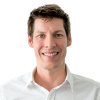 Jan Löffler 🤘 (@jlsoft2) 's Twitter Profile