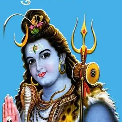 SPSolan00040249's profile picture. 