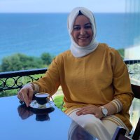 Serapuncular (@serapuncular) 's Twitter Profile Photo