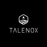 Talenox (@talenox) 's Twitter Profile