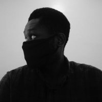 PPi (@kaalu_prince) 's Twitter Profile