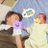 けーご@👧3y&👶4mのアイコン