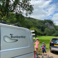 Ben law (@whitemoss_blaw) 's Twitter Profile Photo Ben law (@whitemoss_blaw) 's Twitter Profile Photo