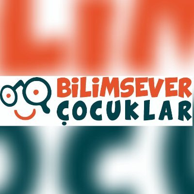 cocukbilimsever's profile picture. 