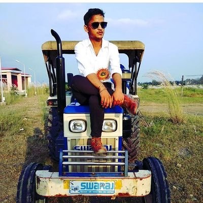 Manjeet40608584's profile picture. cake murder on 1aug 
never give up always happy my behaviour depends on u my rule my style mom ka ladla