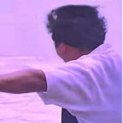 AnandsharmaIn's profile picture. 90% of your problems can be solved by marketing.  Solving the other 10% just requires good procrastination skills. #Marketer #FatherOf2Girls