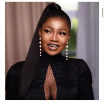 I.G handle @bbnforyou beautiful disaster, perfectly imperfect
political scientist.
Political Analysts
Music lover.
Business Administrator.
Tachastan,🔱🤗