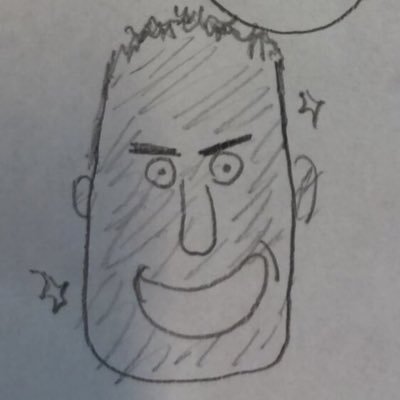 n_kenzoo's profile picture. 