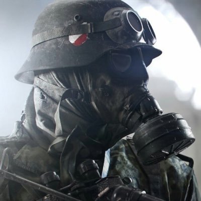 the_randel1's profile picture. ...