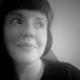 Evelyn (@broderickevelyn) Twitter profile photo Evelyn (@broderickevelyn) Twitter profile photo