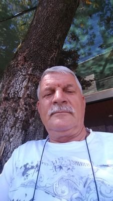 Nuri08623182's profile picture. 