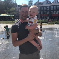 Colin Wilson (@cwilsondesigner) 's Twitter Profile