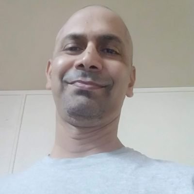 DhanjayJoshi's profile picture. 