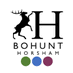 Bohunt Horsham Outdoors (@bohunthoutdoors) Twitter profile photo Bohunt Horsham Outdoors (@bohunthoutdoors) Twitter profile photo