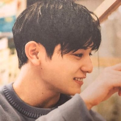 Twitter पर みっつん 肩に手を置いて目線を合わせる 頭に手を回す ゆーこちゃん抱きつく 頭 からそっと手を離してそのまま包み込むように抱く ゆーこちゃんの顔に顔を引き寄せる ウインク ドヤ Twitter पर みっつん 肩に手を置いて目線を合わせる 頭に手を回す ゆーこちゃん抱きつく 頭 からそっと手を離してそのまま包み込むように抱く ゆーこちゃんの顔に顔を引き寄せる ウインク ドヤ
