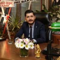 Av.Melih SERİM(@avmelihserim) 's Twitter Profile Photo