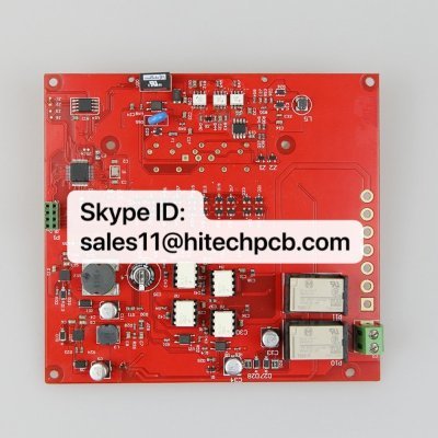 winowpcba11's profile picture. PCB Assembly factory in China,
Feel free to contact me Cynthia if you need for it.
Email: sales11@pcba123.com
Backup: cynthia.u@qq.com