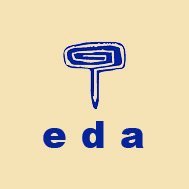 EDA Libros (@edalibros) 's Twitter Profile
