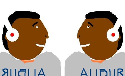 mstrane112's profile picture. 