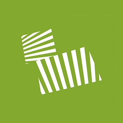 delcampalataula's profile picture. Associació en cerca d'alternatives: educació agroambiental i permacultura a través de l'hort Terra Barakah i el projecte Albal Circular

L'Horta és vida i futur