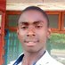 mangi mushi2 (@mangimushi2) Twitter profile photo mangi mushi2 (@mangimushi2) Twitter profile photo