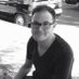Anthony (@anthonydutemple) Twitter profile photo Anthony (@anthonydutemple) Twitter profile photo